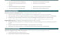 create a custom professional resume that stands out